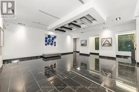 101 Richmond Road Ottawa ON K1Z 0A6