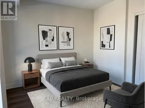 331 Cooper Street Ottawa ON K2P 0G5