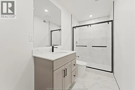702 Pierre Windsor ON N9A 2K5