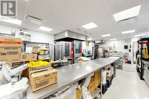 185 Dunlop Street East Barrie (lakeshore) ON L4M 0L7