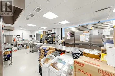 185 Dunlop Street East Barrie (lakeshore) ON L4M 0L7