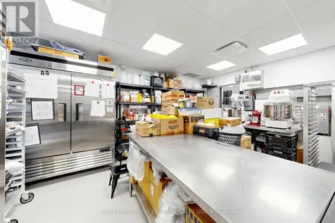 185 Dunlop Street East Barrie (lakeshore) ON L4M 0L7