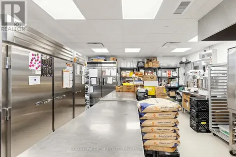 185 Dunlop Street East Barrie (lakeshore) ON L4M 0L7