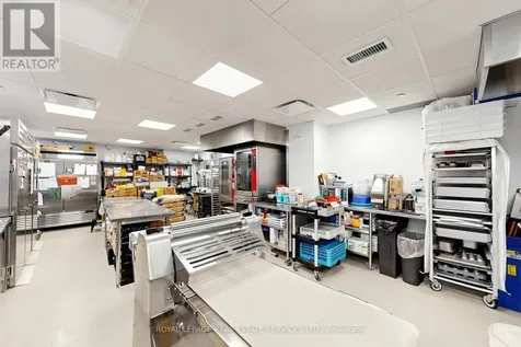 185 Dunlop Street East Barrie (lakeshore) ON L4M 0L7