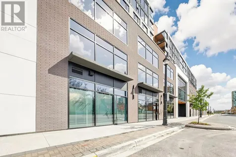 185 Dunlop Street East Barrie (lakeshore) ON L4M 0L7