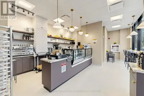 185 Dunlop Street East Barrie (lakeshore) ON L4M 0L7