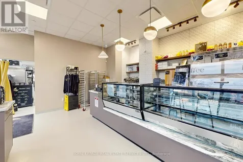 185 Dunlop Street East Barrie (lakeshore) ON L4M 0L7