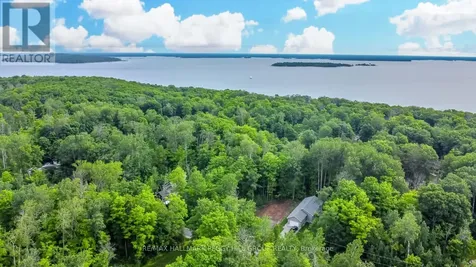 67 Wozniak Road Penetanguishene ON L9M 1W6