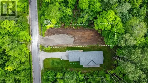 67 Wozniak Road Penetanguishene ON L9M 1W6