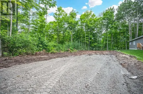 67 Wozniak Road Penetanguishene ON L9M 1W6
