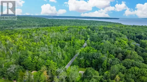 67 Wozniak Road Penetanguishene ON L9M 1W6