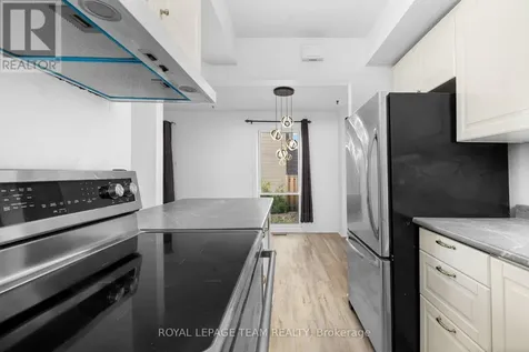 4 Arnold Drive Ottawa ON K2H 6V9