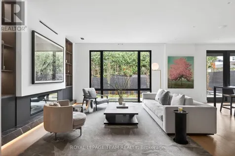 511 Fraser Avenue Ottawa ON K2A 2R1