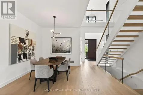 511 Fraser Avenue Ottawa ON K2A 2R1