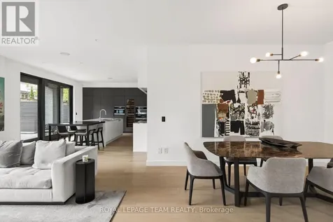 511 Fraser Avenue Ottawa ON K2A 2R1