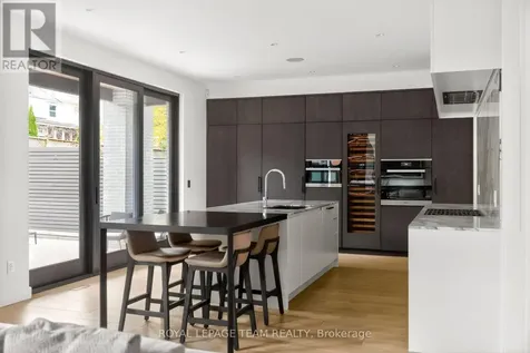 511 Fraser Avenue Ottawa ON K2A 2R1