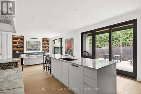 511 Fraser Avenue Ottawa ON K2A 2R1