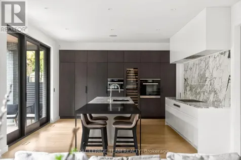 511 Fraser Avenue Ottawa ON K2A 2R1