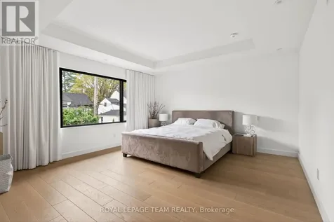 511 Fraser Avenue Ottawa ON K2A 2R1