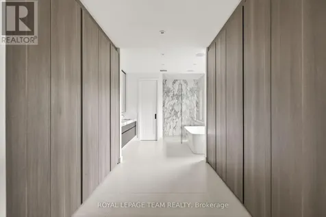 511 Fraser Avenue Ottawa ON K2A 2R1