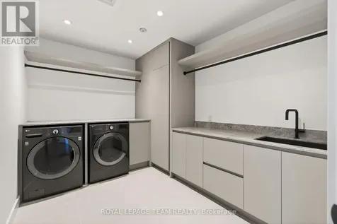 511 Fraser Avenue Ottawa ON K2A 2R1