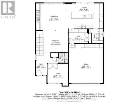 511 Fraser Avenue Ottawa ON K2A 2R1