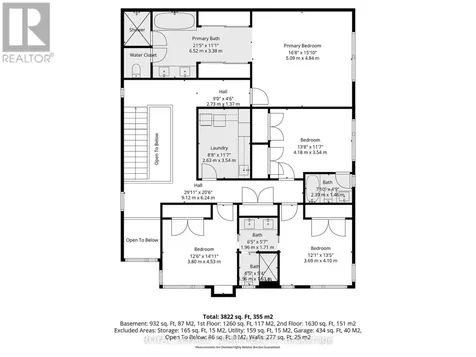 511 Fraser Avenue Ottawa ON K2A 2R1