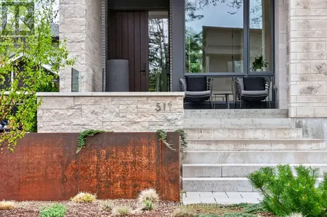 511 Fraser Avenue Ottawa ON K2A 2R1