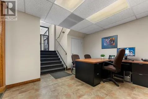 270 Lake Street Pembroke ON K8A 7Y9
