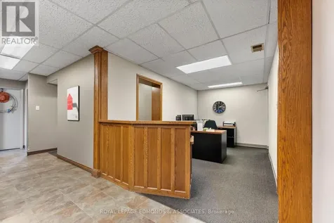 270 Lake Street Pembroke ON K8A 7Y9