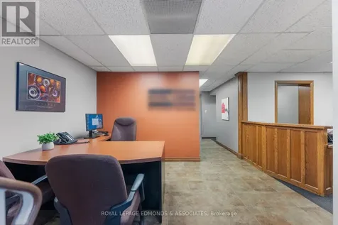 270 Lake Street Pembroke ON K8A 7Y9