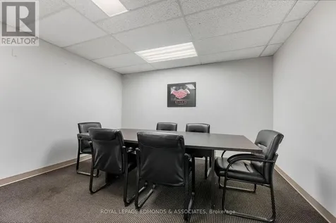 270 Lake Street Pembroke ON K8A 7Y9