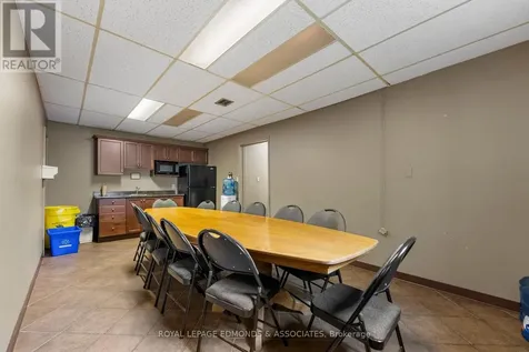 270 Lake Street Pembroke ON K8A 7Y9