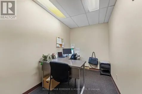 270 Lake Street Pembroke ON K8A 7Y9