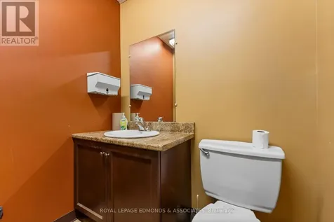 270 Lake Street Pembroke ON K8A 7Y9