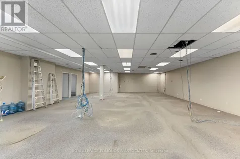 270 Lake Street Pembroke ON K8A 7Y9