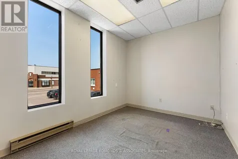 270 Lake Street Pembroke ON K8A 7Y9