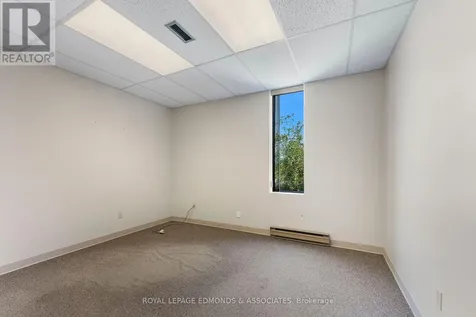 270 Lake Street Pembroke ON K8A 7Y9