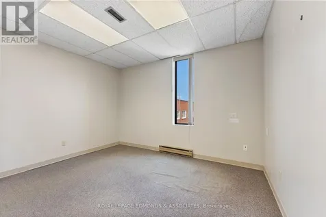 270 Lake Street Pembroke ON K8A 7Y9