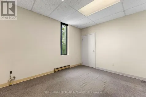 270 Lake Street Pembroke ON K8A 7Y9