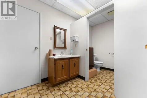 270 Lake Street Pembroke ON K8A 7Y9