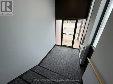 270 Lake Street Pembroke ON K8A 7Y9