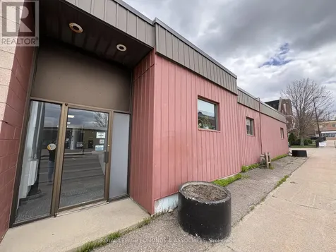 270 Lake Street Pembroke ON K8A 7Y9