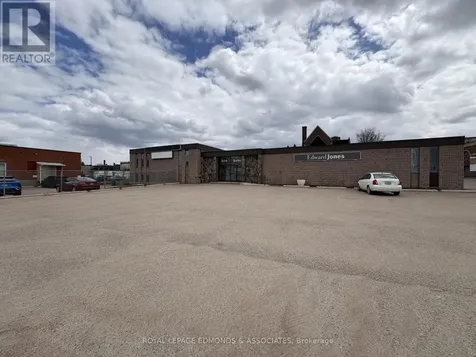 270 Lake Street Pembroke ON K8A 7Y9