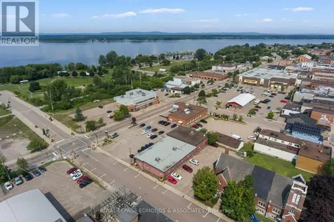 270 Lake Street Pembroke ON K8A 7Y9