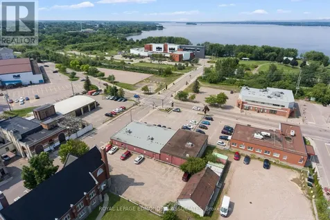 270 Lake Street Pembroke ON K8A 7Y9