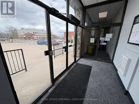 270 Lake Street Pembroke ON K8A 7Y9