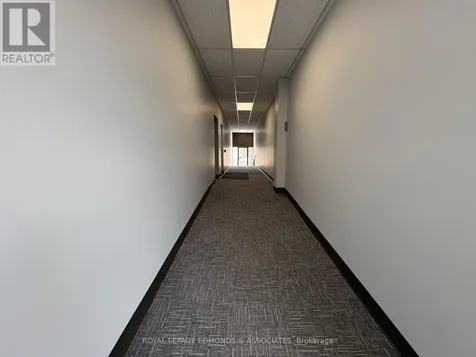 270 Lake Street Pembroke ON K8A 7Y9