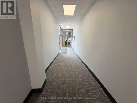 270 Lake Street Pembroke ON K8A 7Y9