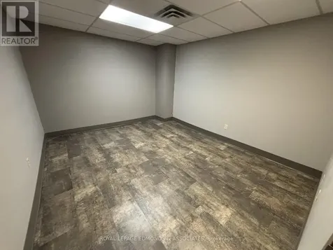 270 Lake Street Pembroke ON K8A 7Y9